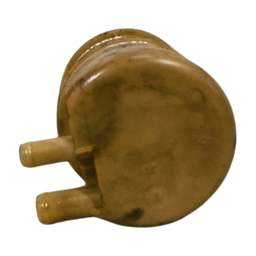 RESERVATÓRIO OLEO DIREÇÃO HIDRAULICA DUSTER 2014