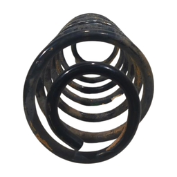 MOLA TRASEIRA PEUGEOT 208 1.6 2013 A 2020