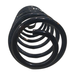 MOLA TRASEIRA PEUGEOT 208 1.6 2013 A 2020