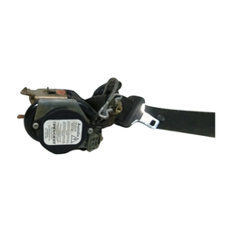 CINTO SEGURANÇA DIANTEIRO DIREITO PEUGEOT 307