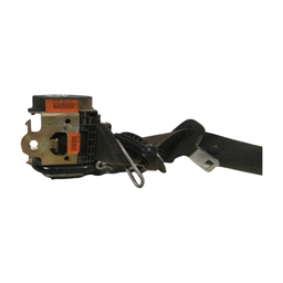 CINTO SEGURANÇA DIANTEIRO DIREITO PEUGEOT 307