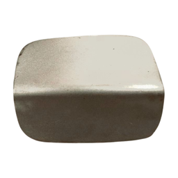 CAPA PORTINHOLA TANQUE COMBUSTÍVEL C4 LOUNGE 2014 2020