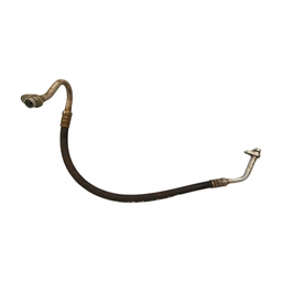 MANGUEIRA AR CONDICIONADO RENAULT CAPTUR 2019