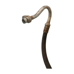 MANGUEIRA AR CONDICIONADO RENAULT CAPTUR 2019