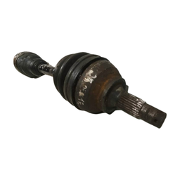 SEMI EIXO DIANTEIRO ESQUERDO PARTNER 2003 1.8