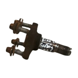 PONTA EIXO TRASEIRO SCENIC 2001