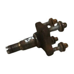 PONTA EIXO TRASEIRO SCENIC 2001