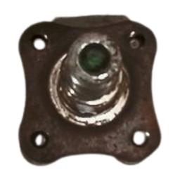 PONTA EIXO TRASEIRO SCENIC 2001