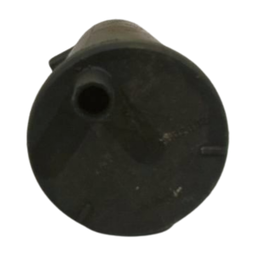 CANISTER PEUGEOT 206 1.0 16V 2003