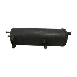 CANISTER PEUGEOT 206 1.0 16V 2003