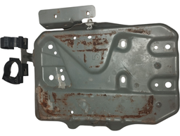 Suporte Base Bateria Nissan Kicks 1.6 16v 2017 a 2021