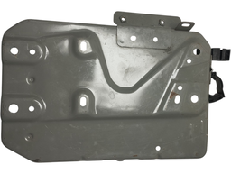 SUPORTE BASE BATERIA NISSAN KICKS 1.6 16V 2017 A 2021