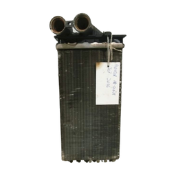 RADIADOR AR QUENTE PEUGEOT 307 2006
