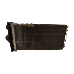 RADIADOR AR QUENTE PEUGEOT 307 2006