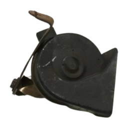 BUZINA SIRENE PEUGEOT 206 2003