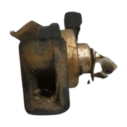 BUZINA SIRENE PEUGEOT 206 2003