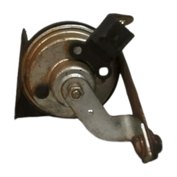 BUZINA SIRENE PEUGEOT 206 2003