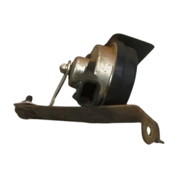 BUZINA SIRENE PEUGEOT 206 2003