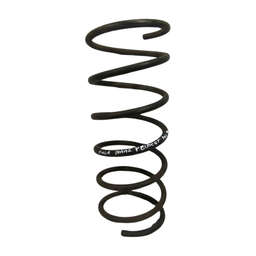 MOLA AMORTECEDOR DIANTEIRO PEUGEOT 106 1999