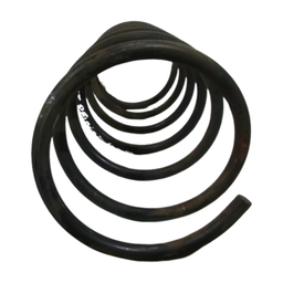 MOLA AMORTECEDOR DIANTEIRO PEUGEOT 106 1999