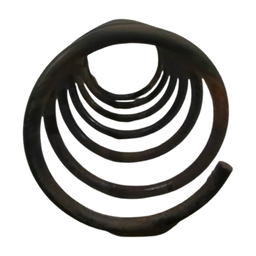 MOLA AMORTECEDOR DIANTEIRO PEUGEOT 106 1999