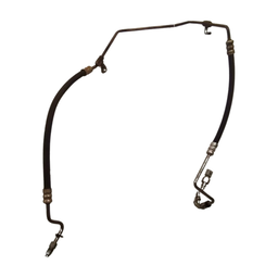 MANGUEIRA DIREÇÃO HIDRAULICA SANDERO STEPWAY 2014