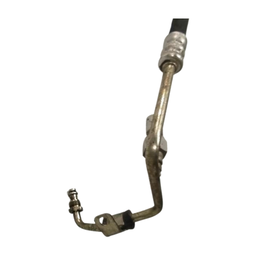 MANGUEIRA DIREÇÃO HIDRAULICA SANDERO STEPWAY 2014