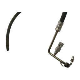 MANGUEIRA DIREÇÃO HIDRAULICA SANDERO STEPWAY 2014