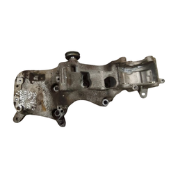 SUPORTE ALTERNADOR MOTOR RENAULT SANDERO STEPWAY 1.6 2014