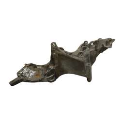 SUPORTE ALTERNADOR MOTOR RENAULT SANDERO STEPWAY 1.6 2014