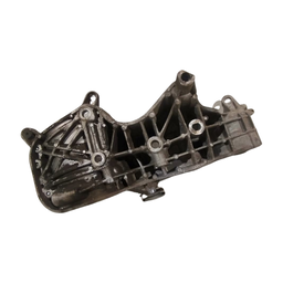 SUPORTE ALTERNADOR MOTOR RENAULT SANDERO STEPWAY 1.6 2014