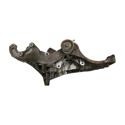 SUPORTE ALTERNADOR MOTOR RENAULT SANDERO STEPWAY 1.6 2014