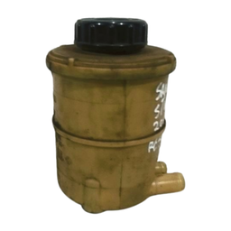 RESERVATÓRIO OLEO DIREÇÃO HIDRAULICA SANDERO STEPWAY 2014