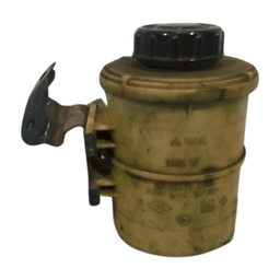 RESERVATÓRIO OLEO DIREÇÃO HIDRAULICA SANDERO STEPWAY 2014