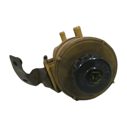 RESERVATÓRIO OLEO DIREÇÃO HIDRAULICA SANDERO STEPWAY 2014