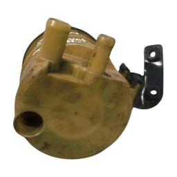 RESERVATÓRIO OLEO DIREÇÃO HIDRAULICA SANDERO STEPWAY 2014