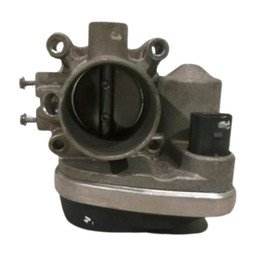 TBI CORPO BORBOLETA SANDERO STEPWAY 1.6 8v 2014