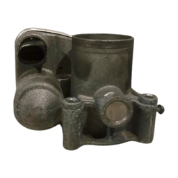 TBI CORPO BORBOLETA SANDERO STEPWAY 1.6 8V 2014