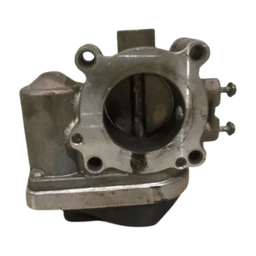 TBI CORPO BORBOLETA SANDERO STEPWAY 1.6 8V 2014