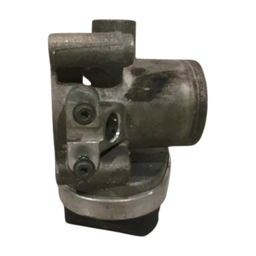 TBI CORPO BORBOLETA SANDERO STEPWAY 1.6 8V 2014