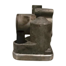 TBI CORPO BORBOLETA SANDERO STEPWAY 1.6 8V 2014