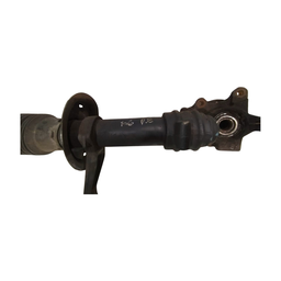 AMORTECEDOR MONTANTE DIANTEIRO ESQUERDO PEUGEOT 106