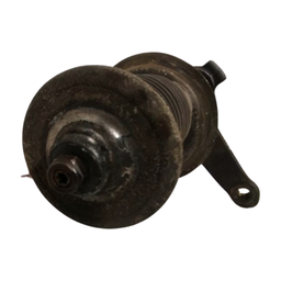 AMORTECEDOR MONTANTE DIANTEIRO ESQUERDO PEUGEOT 106