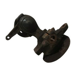 AMORTECEDOR MONTANTE DIANTEIRO ESQUERDO PEUGEOT 106