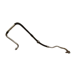 MANGUEIRA AR CONDICIONADO SANDERO STEPWAY 2014 1.6