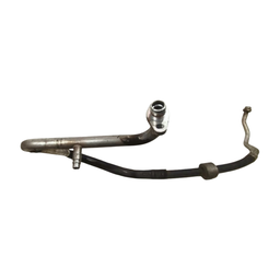 MANGUEIRA AR CONDICIONADO SANDERO STEPWAY 2014 1.6