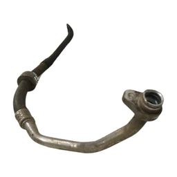 MANGUEIRA AR CONDICIONADO SANDERO STEPWAY 2014 1.6