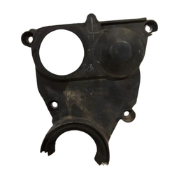 ACABAMENTO CAPA CORREIA DENTADA SANDERO STEPWAY 1.6 8V 2014