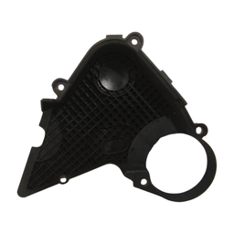 ACABAMENTO CAPA INF. CORREIA DENTADA C4 PALLAS 307 2.0 16V