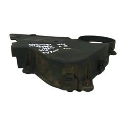 ACABAMENTO CAPA INF. CORREIA DENTADA C4 PALLAS 307 2.0 16V